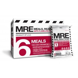 6-pack-of-2-course-mres