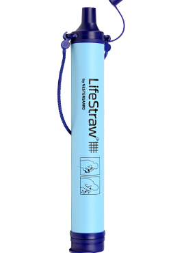 LifeStraw_Products_v1