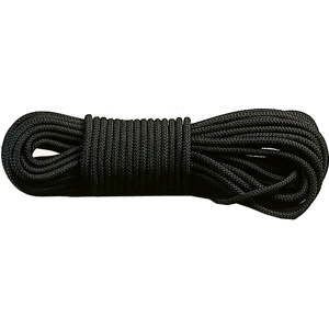 utility rope